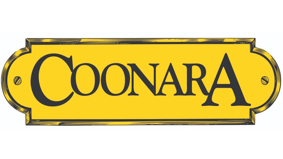 Coonara-Logo1