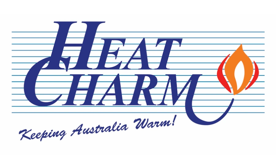 Heatcharm-Logo