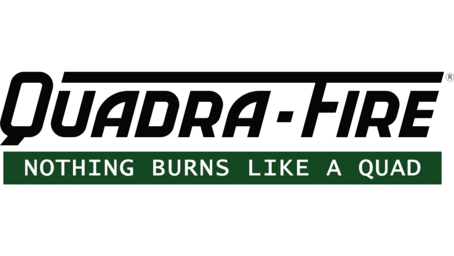 Quadra Fire