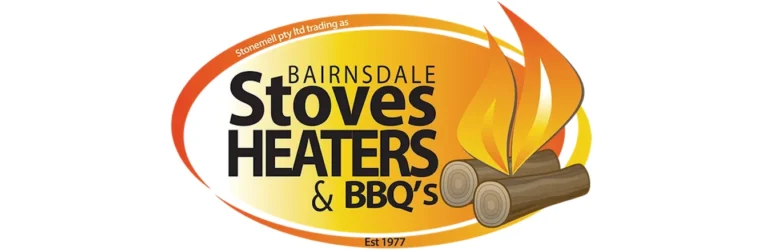 10 Reasons To Purchase Your Next Wood Heater From A Specialist Instead Of A “Big Box Chain Store”