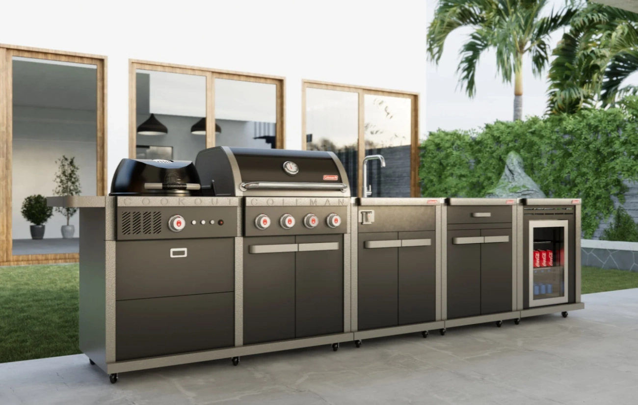 Coleman Kitchen-Slider1