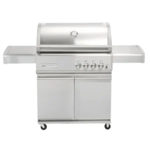 Crossray 4B Cart1