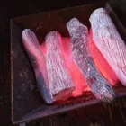 Binchotan-2