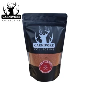 Carnivore-Collective-Cherry-Chipotle-Rub