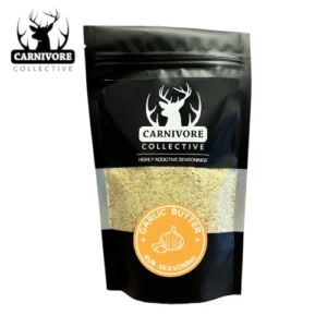 Carnivore-Collective-Garlic-Butter-Rub