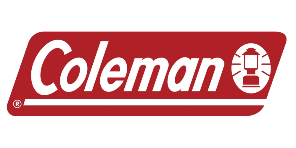 Coleman BBQs Logo