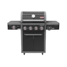 Coleman-Revolution™-4-Burner-with-Side-Burner-Black-Gloss-v2