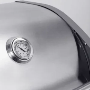 Crossray Quality Stainless Steel