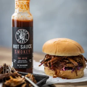 GG-Smokey Hot Sauce-1