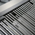Grand Fire-SS Grill