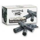 HQ-Binchotan-10KG