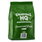 HQ-Charcoal-12KG