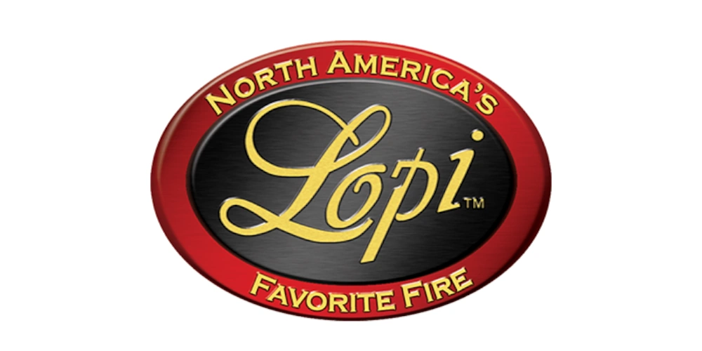 Lopi Logo