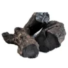 Lump Charcoal