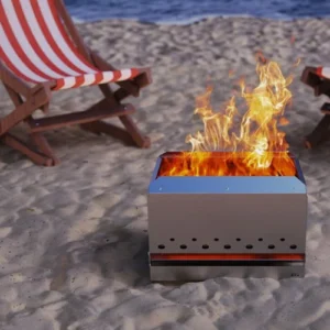 Masport Mawson Campfire-1