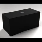 Masport Mawson Linear 4