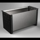 Masport Mawson Linear-Main