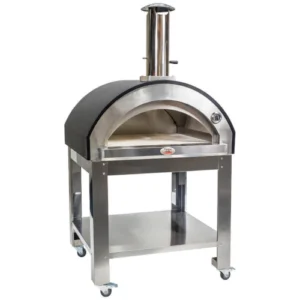 Premium Pizza Oven