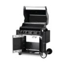 RXT525SIBPK-1-AU-Atmy