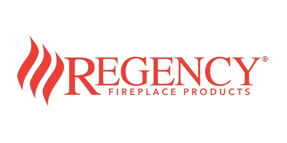 Regency Logo