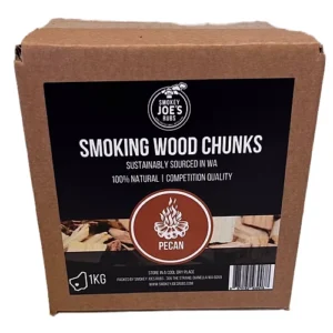 SJ-1KG-Pecan