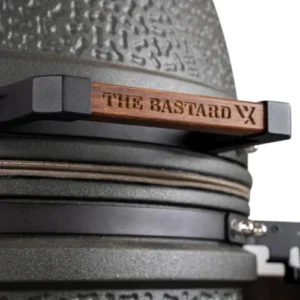 The Bastard- Handle The Bastard- Handle