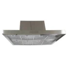BBQ-Range Hood-1200-2