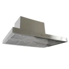 BBQ-Range Hood-1200-3