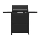 Electric-BBQ-Trolley-Main