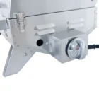 GF Marine-4