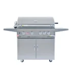 GF38-Main