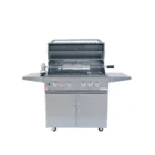 GF38-Open