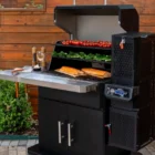 Masterbuilt 1150-2