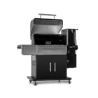Masterbuilt 1150-3