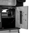 Masterbuilt 1150-4