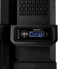 Masterbuilt 1150-5