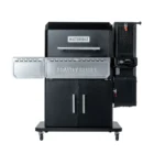 Masterbuilt 1150-Main