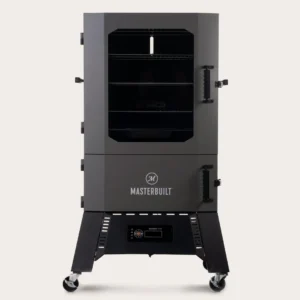 Masterbuilt 40-Main