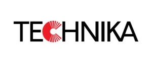 Technika-Logo