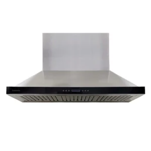 Gasmate- GR1500 Rangehood