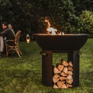 Hergom-Zenith-Outdoor-Cast-Iron-Fire-5