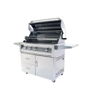 GF-DLX42C-2 GF-DLX42C-2