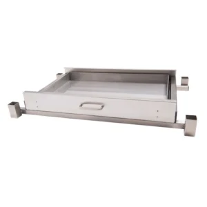 Warming Drawer - Suit 700