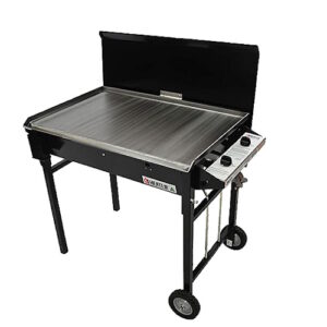 Heatlie 700 Mobile (BLK)
