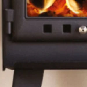 425R-Cast-Iron-Door