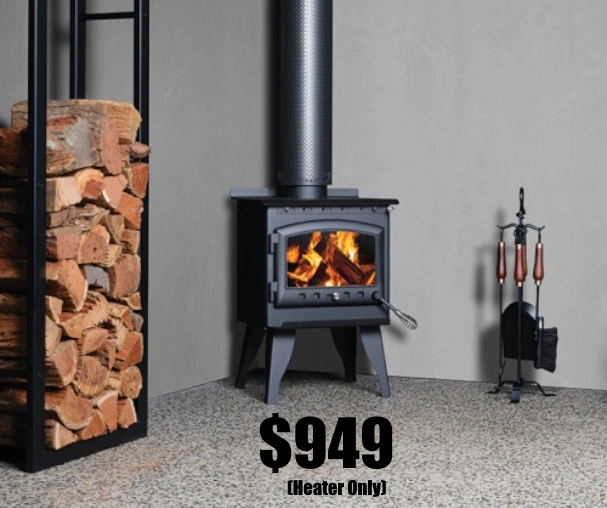 Kalora-425R-Price