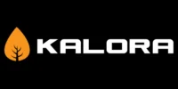 Kalora